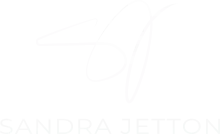 sandra jetton logo