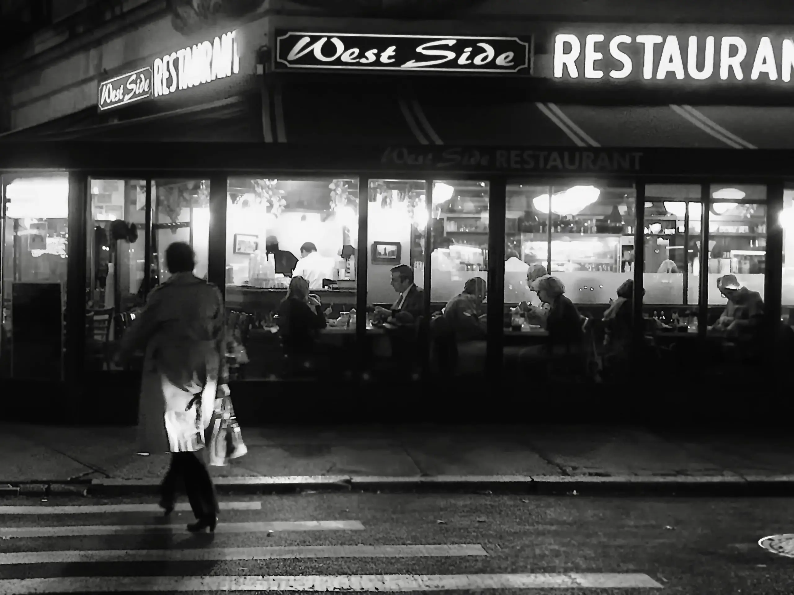 sandra jetton hero image